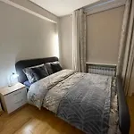 New With A View In The Town Center * Narva