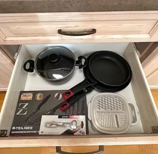 New With A View In The Town Center 公寓 纳尔瓦