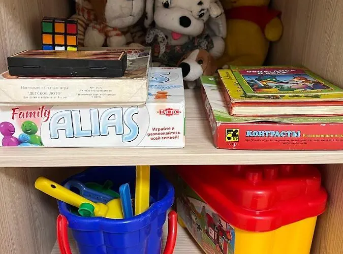 New With A View In The Town Center 公寓 纳尔瓦