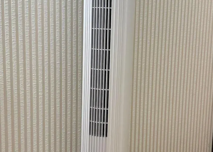 New With A View In The Town Center *